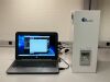 NEXCELOM BIOSCIENCE Cellometer Vision Trio cell profiler image cytometer