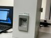 NEXCELOM BIOSCIENCE Cellometer Vision Trio cell profiler image cytometer