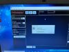 NEXCELOM BIOSCIENCE Cellometer Vision Trio cell profiler image cytometer