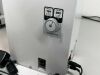 NEXCELOM BIOSCIENCE Cellometer Vision Trio cell profiler image cytometer