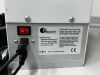 NEXCELOM BIOSCIENCE Cellometer Vision Trio cell profiler image cytometer