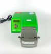 WATSON-MARLOW 520DUN Watson Marlow  DRIVE 220RPM Peristaltic Process Pump w/ Pumphead NEMA 4X