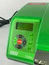 WATSON-MARLOW 520DUN Watson Marlow  DRIVE 220RPM Peristaltic Process Pump w/ Pumphead NEMA 4X