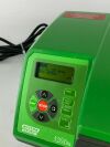 WATSON-MARLOW 520DUN Watson Marlow  DRIVE 220RPM Peristaltic Process Pump w/ Pumphead NEMA 4X