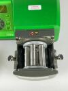WATSON-MARLOW 520DUN Watson Marlow  DRIVE 220RPM Peristaltic Process Pump w/ Pumphead NEMA 4X