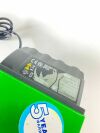 WATSON-MARLOW 520DUN Watson Marlow  DRIVE 220RPM Peristaltic Process Pump w/ Pumphead NEMA 4X