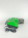 WATSON-MARLOW 520DUN Watson Marlow  DRIVE 220RPM Peristaltic Process Pump w/ Pumphead NEMA 4X