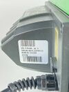 WATSON-MARLOW 520DUN Watson Marlow  DRIVE 220RPM Peristaltic Process Pump w/ Pumphead NEMA 4X