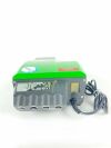 WATSON-MARLOW 520DUN Watson Marlow  DRIVE 220RPM Peristaltic Process Pump w/ Pumphead NEMA 4X