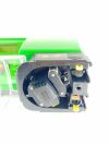 WATSON-MARLOW 520DUN Watson Marlow /R2 220RPM Peristaltic Process Pump w/ Pumphead NEMA 4X IP66