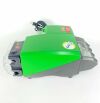 WATSON-MARLOW 520DUN Watson Marlow /R2 220RPM Peristaltic Process Pump w/ Pumphead NEMA 4X IP66
