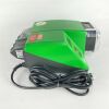 WATSON-MARLOW 520DUN Watson Marlow /R2 220RPM Peristaltic Process Pump w/ Pumphead NEMA 4X IP66