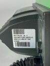WATSON-MARLOW 520DUN Watson Marlow /R2 220RPM Peristaltic Process Pump w/ Pumphead NEMA 4X IP66