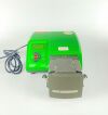 WATSON-MARLOW 520DUN/L Watson Marlow  220RPM Peristaltic Process Pump w/ Pumphead 15Z 715N V80