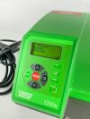 WATSON-MARLOW 520DUN/L Watson Marlow  220RPM Peristaltic Process Pump w/ Pumphead 15Z 715N V80