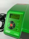 WATSON-MARLOW 520DUN/L Watson Marlow  220RPM Peristaltic Process Pump w/ Pumphead 15Z 715N V80