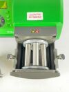 WATSON-MARLOW 520DUN/L Watson Marlow  220RPM Peristaltic Process Pump w/ Pumphead 15Z 715N V80