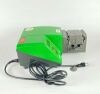 WATSON-MARLOW 520DUN/L Watson Marlow  220RPM Peristaltic Process Pump w/ Pumphead 15Z 715N V80