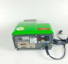 WATSON-MARLOW 520DUN/L Watson Marlow  220RPM Peristaltic Process Pump w/ Pumphead 15Z 715N V80