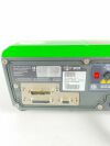 WATSON-MARLOW 520DUN/L Watson Marlow  220RPM Peristaltic Process Pump w/ Pumphead 15Z 715N V80