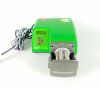 WATSON-MARLOW 520DUN Watson Marlow  DRIVE 220RPM Peristaltic Process Pump w/ Pumphead NEMA 4X