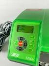WATSON-MARLOW 520DUN Watson Marlow  DRIVE 220RPM Peristaltic Process Pump w/ Pumphead NEMA 4X