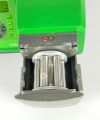 WATSON-MARLOW 520DUN Watson Marlow  DRIVE 220RPM Peristaltic Process Pump w/ Pumphead NEMA 4X
