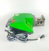 WATSON-MARLOW 520DUN Watson Marlow  DRIVE 220RPM Peristaltic Process Pump w/ Pumphead NEMA 4X