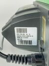 WATSON-MARLOW 520DUN Watson Marlow  DRIVE 220RPM Peristaltic Process Pump w/ Pumphead NEMA 4X