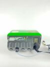 WATSON-MARLOW 520DUN Watson Marlow  DRIVE 220RPM Peristaltic Process Pump w/ Pumphead NEMA 4X