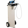 COOPER SURGICAL WA1000B Cryosurgical Unit