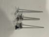 KARL STORZ 28731BWA Endoscope