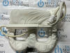 PHILIPS 459800051873 SYN BODY COIL MRI Scanner