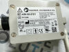 PHILIPS 459800051931 Posterior - Syn Head/Neck Coil MRI Scanner