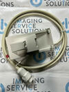 PHILIPS 459800051811 Driverbox - Syn Head/Neck Coil MRI Scanner