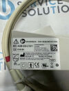 PHILIPS 459800051811 Driverbox - Syn Head/Neck Coil MRI Scanner