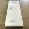 CODMAN 82-1623 Holter Rickman Reservoir Large w/ Stainless Steel Base For 9.5mm Burr Hole (X)