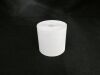 GE PHY804700 Chart Paper, 50mm x 100' (Price per Roll) Bedside Monitor