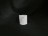 GE 9402-046 Thermal Paper for Healthcare EKG
sold per roll Bedside Monitor