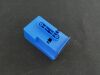 GE 748351 Battery Support Tray, 100-400 V2 Bedside Monitor