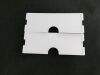 GE 2002421-002N KIT SNAP COVER TRAM-RAC

 Bedside Monitor