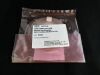 GE 900604-005 *PE/PVC Sampling Line, 10 ft, Male/ Female Luer Lock Connectors Bedside Monitor
