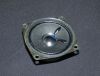 GE 6600-1168-600 Speaker Audio Transducer 8 Ohm 16000Hz  Infant Warmer