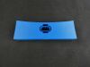 GE 2008323-001 Plastic Connector Panel NIBP Bedside Monitor