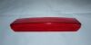 GE 6600-1132-500 Lens for Alarm Light Infant Warmer