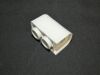 GE 6600-1428-500 North Wall Mount for GH Infant Warmer