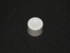 GE 6600-1480-500 Control knob Infant Warmer