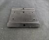 GE 420001-001 Mounting Plate Bedside Monitor