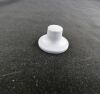 GE 2049302-001 TRIM KNOB 1.5" Bedside Monitor