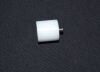 GE 6600-0161-700 Mounting post Infant Warmer